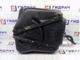 Бак топливный Ford Focus 3 2026511