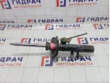 Амортизатор передний правый Ford Focus 3 1709762
