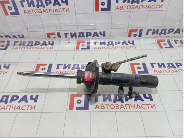 Амортизатор передний правый Ford Focus 3 1709762