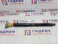 Амортизатор задний Ford Focus 3 1881214