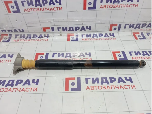 Амортизатор задний Ford Focus 3 1881214