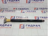 Амортизатор задний Ford Focus 3 1881214