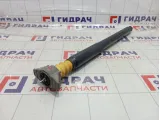 Амортизатор задний Ford Focus 3 1881214