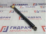 Амортизатор задний Ford Focus 3 1881214