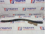Балка передняя поперечная Ford Focus 3 1791525