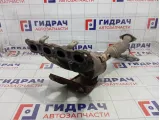 Коллектор выпускной Ford Focus 3 1908917