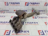 Коллектор выпускной Ford Focus 3 1908917
