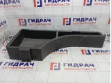 Ящик для инструментов правый Ford Focus 3 1848961