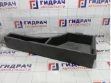 Ящик для инструментов правый Ford Focus 3 1848961