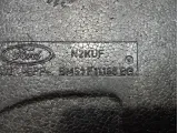 Ящик для инструментов правый Ford Focus 3 1848961