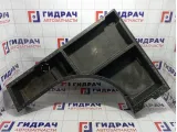Ящик для инструментов левый Ford Focus 3 1848962