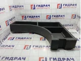 Ящик для инструментов левый Ford Focus 3 1848962