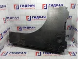 Ящик для инструментов левый Ford Focus 3 1848962