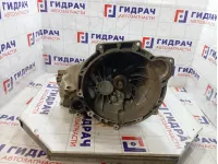 МКПП Ford Focus 3 2066058