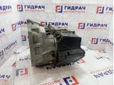 МКПП Ford Focus 3 2066058