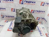МКПП Ford Focus 3 2066058