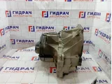 МКПП Ford Focus 3 2066058