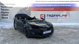 Абсорбер Ford Focus 3 2032737