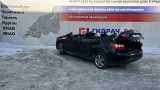 Абсорбер Ford Focus 3 2032737