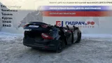 Абсорбер Ford Focus 3 2032737