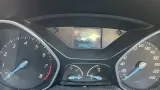 Абсорбер Ford Focus 3 2032737