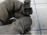 Форсунка инжекторная электрическая Ford Focus 3 1538984.
