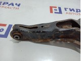 Рычаг задний нижний Ford Focus 3 1894048.