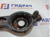 Рычаг задний нижний Ford Focus 3 1894048.