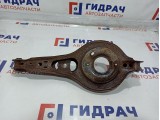Рычаг задний нижний Ford Focus 3 1894048.