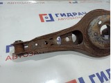 Рычаг задний нижний Ford Focus 3 1894048.