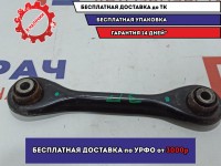Рычаг задний поперечный Ford Focus 3 1703145.