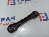 Рычаг задний поперечный Ford Focus 3 1703145.