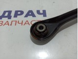 Рычаг задний поперечный Ford Focus 3 1703145.