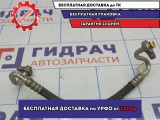 Трубка кондиционера Ford Focus 3 1702751.
