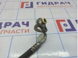 Трубка кондиционера Ford Focus 3 1702751.