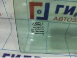 Стекло двери задней левой Ford Focus 3 1706322.