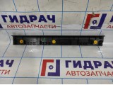 Накладка порога внутренняя передняя правая Ford Focus 3 1730616.
