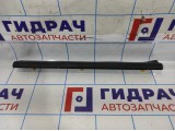 Накладка порога внутренняя передняя правая Ford Focus 3 1730616.