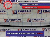 Молдинг крыши левый Ford Focus 3 1724501.