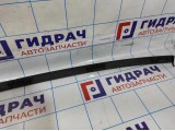 Молдинг крыши левый Ford Focus 3 1724501.