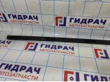 Молдинг крыши левый Ford Focus 3 1724501.