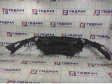 Усилитель переднего бампера Ford Focus 3 1735448.