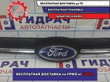 Решетка радиатора Ford Focus 3 1718747.
