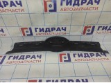 Решетка радиатора Ford Focus 3 1718747.