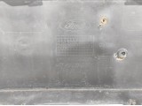 Решетка в бампер центральная Ford Focus 3 1718734.