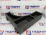 Ящик для инструментов левый Ford Focus 3 1848960