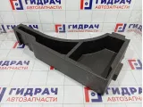 Ящик для инструментов правый Ford Focus 3 1848959