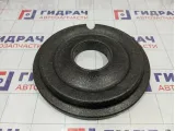 Ящик для инструментов Ford Focus 3 1705556