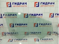 Стекло двери передней правой Ford Focus 3 1742301