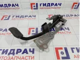 Педаль тормоза Ford Focus 3 2018252